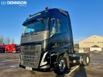 Volvo FH 6x2 500 Tractor unit